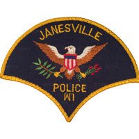 janesville-200x200