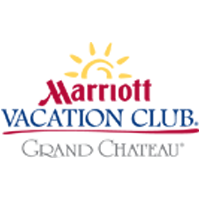 marriott-grand-chateau-200x200