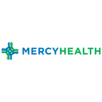 mercy-health-logo-200x200