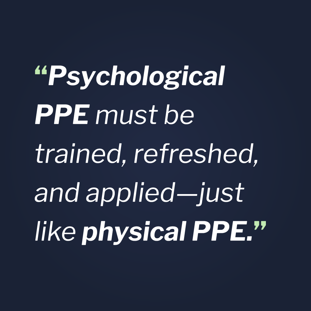 respect-is-PPE-for-the-mind-Blog-Graphic-1