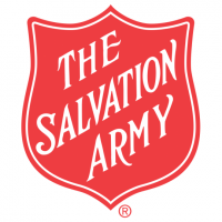 salvation-army-200x200