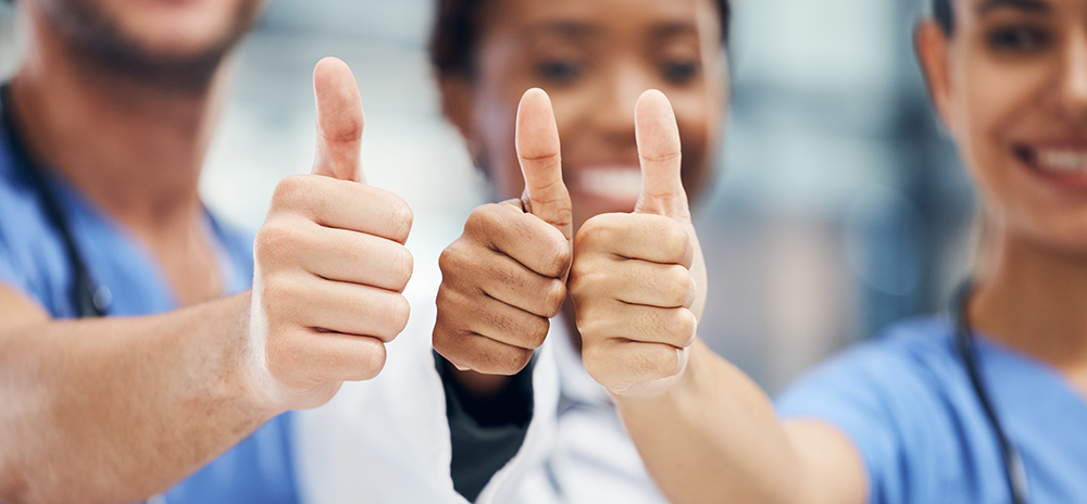 Vistelar Raises the Bar on Workplace Violence Training Featured Image