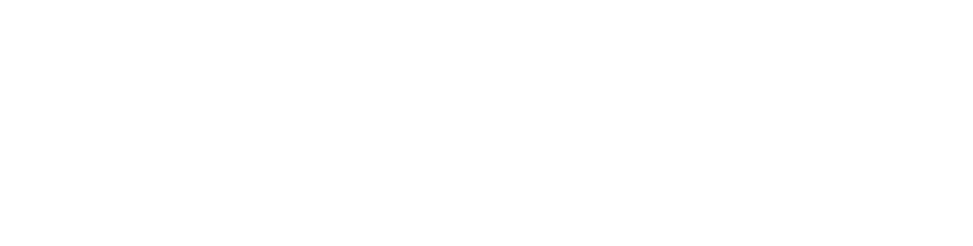 Childrens-of-Nebraska-4