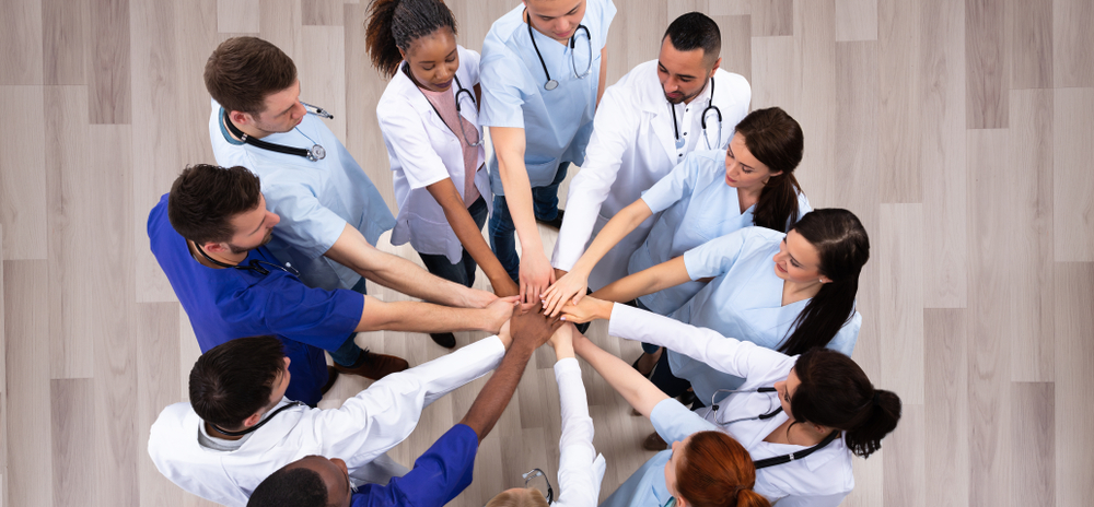 How Communication Culture Impacts Mental Health at Work Featured Image