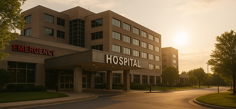 How Leading Hospitals Measure the Success of Their De-Escalation Programs featured image