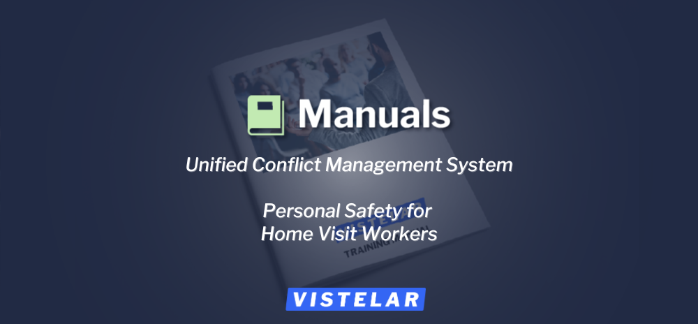 Personal Safety for Home Visit Workers Featured Image