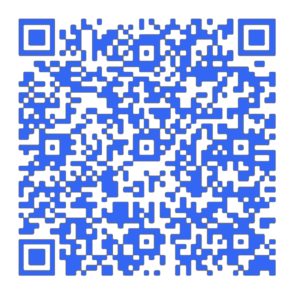 QR-CODE-new2