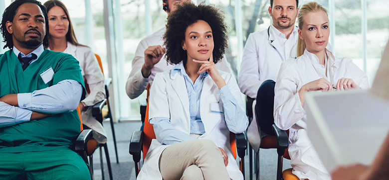 Most De-Escalation Trainings Fail—Here’s What Top Performing Systems Do Featured Image