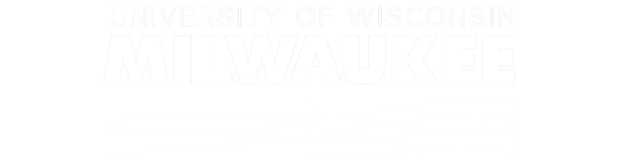 UWM-Primary-Logo_White-2