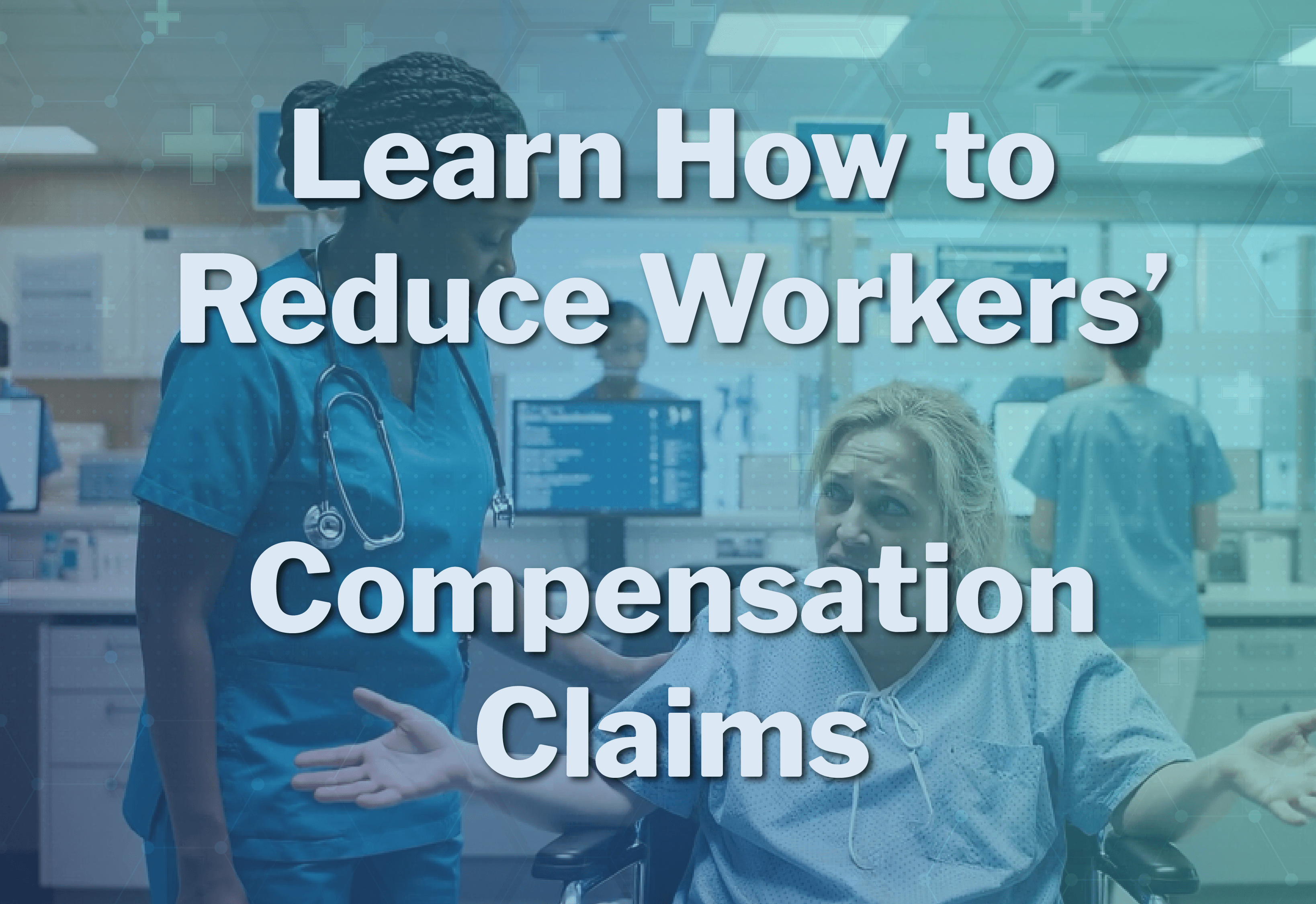 Vistelar-Homepage-Video-Thumbnail (1)