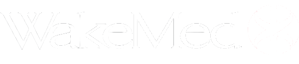 WakeMed-Health-and-Hospitals-1