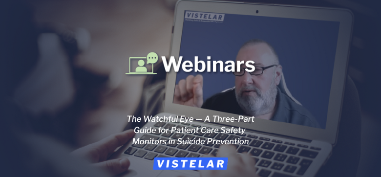 Key Takeaways from Vistelar’s October Webinar Featured Image