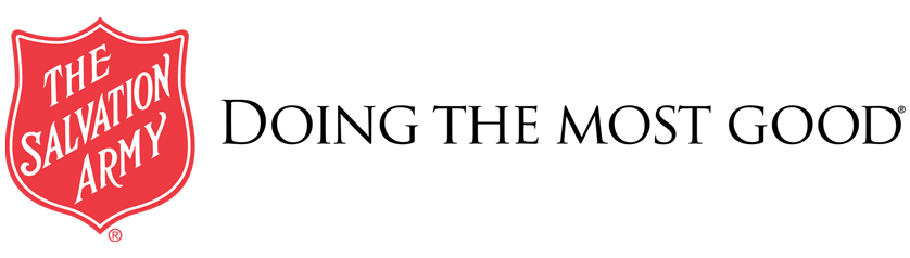 console_logo_salvationarmy_dtmg