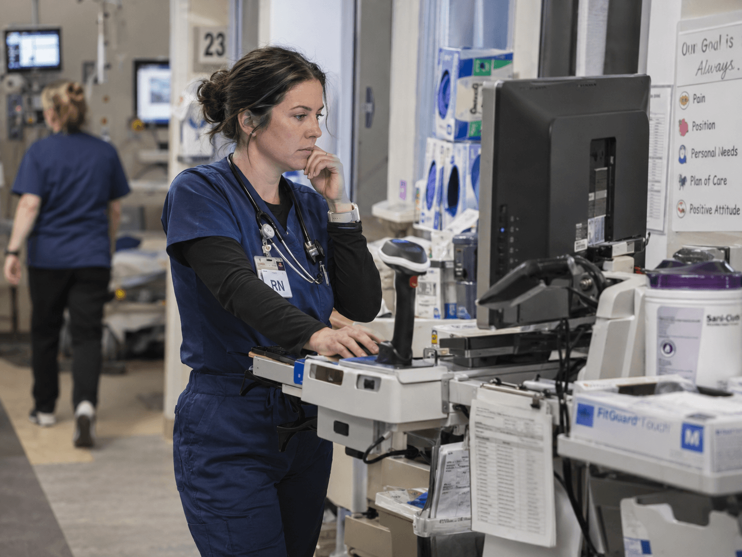 nurse-workstation-incident-reporting-pillar-page-2 nurse-workstation-incident-reporting-pillar-page-2