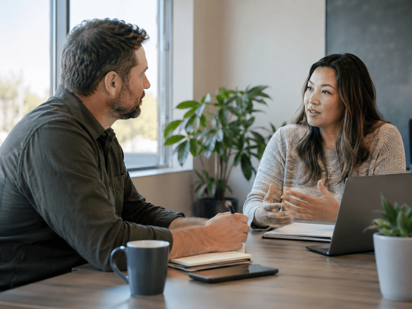 professional-meeting-room-conversation-pillar-page-3 professional-meeting-room-conversation-pillar-page-3