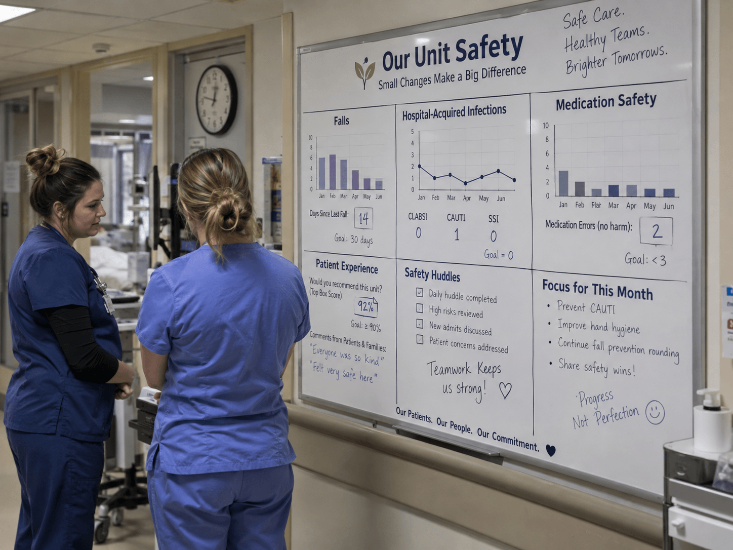 unit-safety-board-data-pillar-page-1 unit-safety-board-data-pillar-page-1
